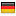 unibit.bg server is located in Germany